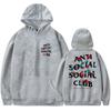 Junior H Assc Thorns Hoodie Merch For Men/Women