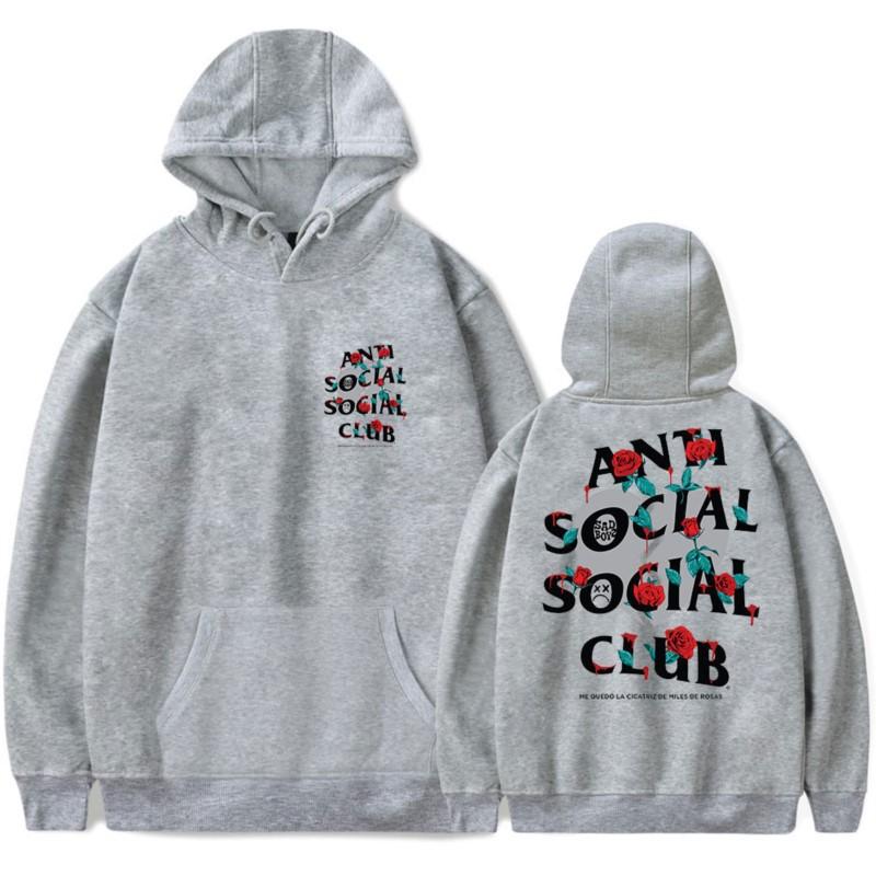 Junior H Assc Thorns Hoodie Merch For Men/Women