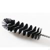 Car Cleaning Brush for Air Door Carbon Deposit, Drill Brush, Combustion Chamber Cylinder