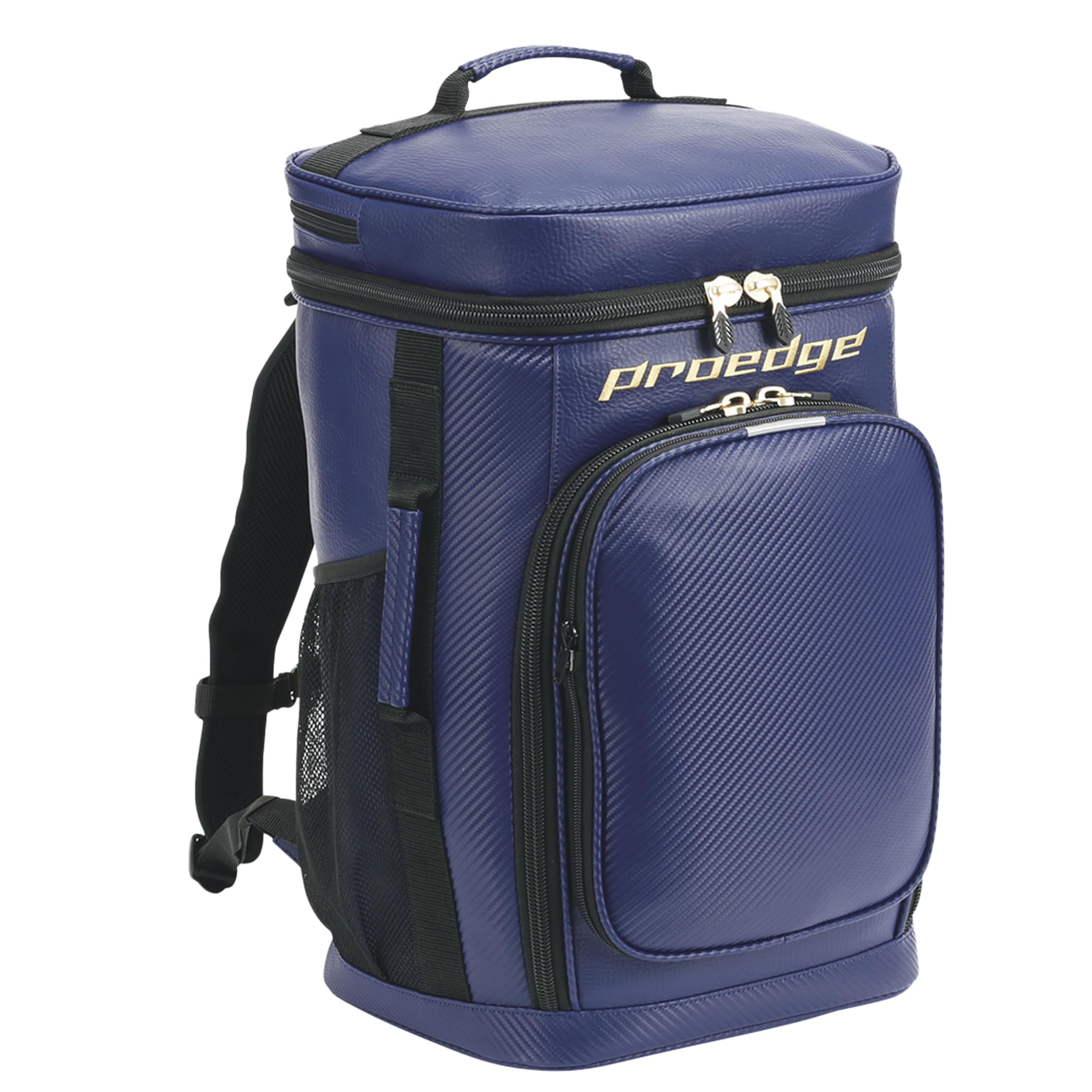 

proedge general student backpack 63 [SSK]