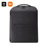 Xiaomi Zakelijke Reizen Laptop Rugzak