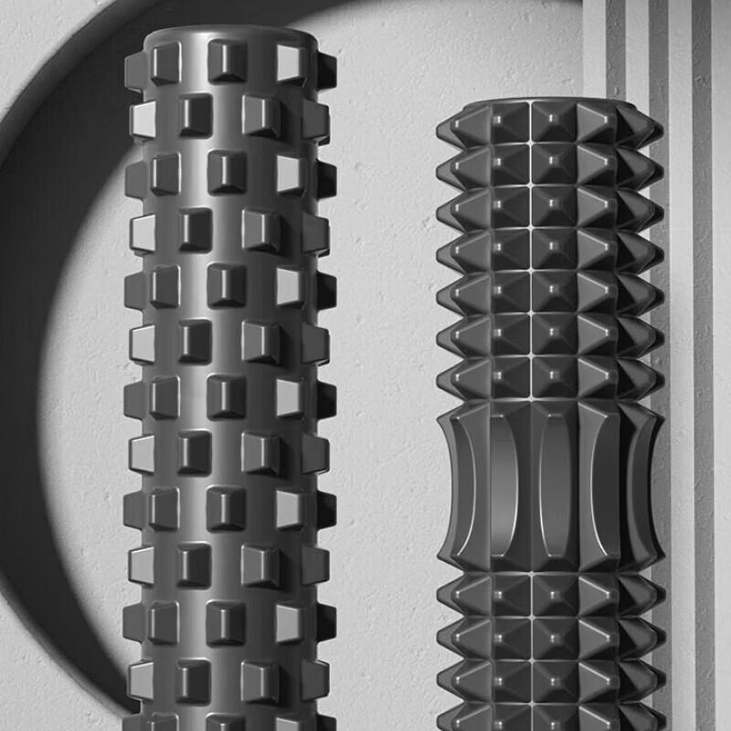 Wolf Tooth Muscle Massage Foam Roller
