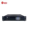 HuiDu HD-830M Professional Wired Conference Microphone System (CN Version)