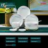 Qianxing Ceramic Tableware Set