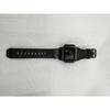Used NIXON 18I Quartz Watch
