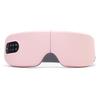 Chirimiri Heated Eye Massager Sleep Mask CE-100 CN plug (adapter included)