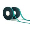 PVC Fruit Tree Seedling Grafting Tape Graft Membrane Garden Bind Belt Plant Binding Band