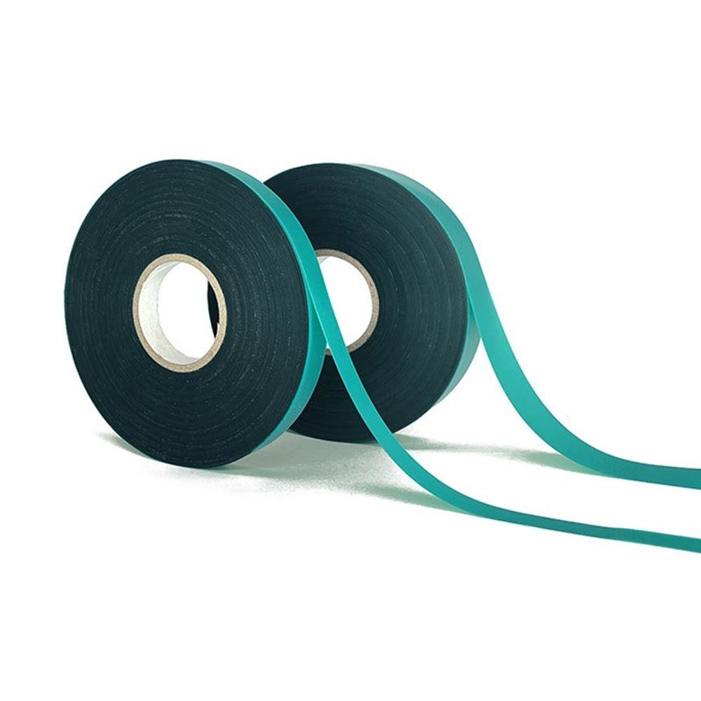 PVC Fruit Tree Seedling Grafting Tape Graft Membrane Garden Bind Belt Plant Binding Band