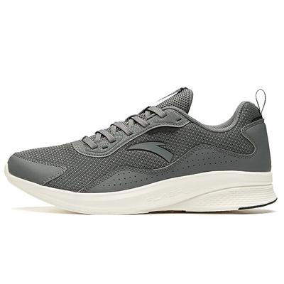 Herrenschuhe – Sportschuhe