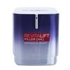 L'Oréal Revitalift Hyaluronic Acid Plumping & Firming Face Cream