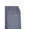 Basic Banding Half Pants Bapt93541
