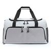 Multifunctional Large Capacity Travel Duffel Bag