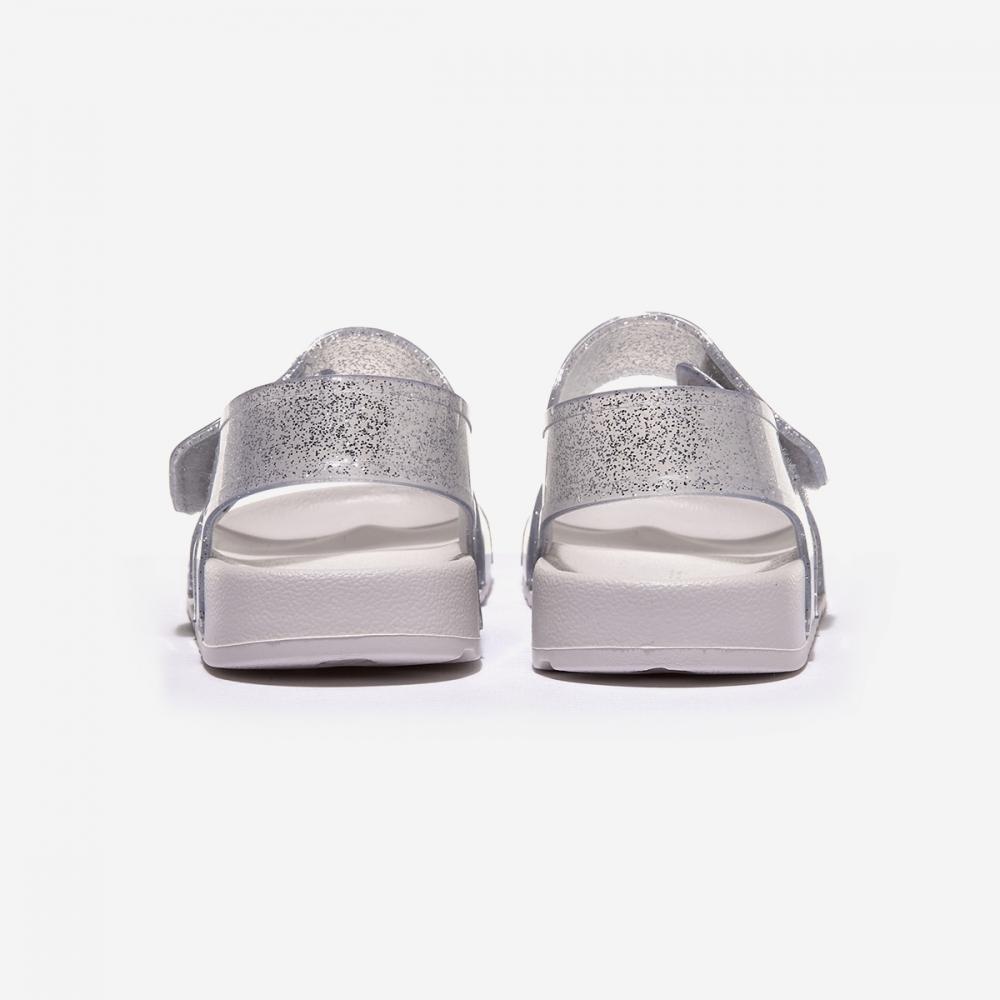 New Balance K3604S1p S1p 