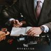 Wordsworth   Black Luxury Fountain Pen Set Black Gold MediuM Nib  M  Majesti