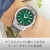 Citizen Collection CB0261-53W Men's Watch Stainless Steel Analog Waterproof 100m