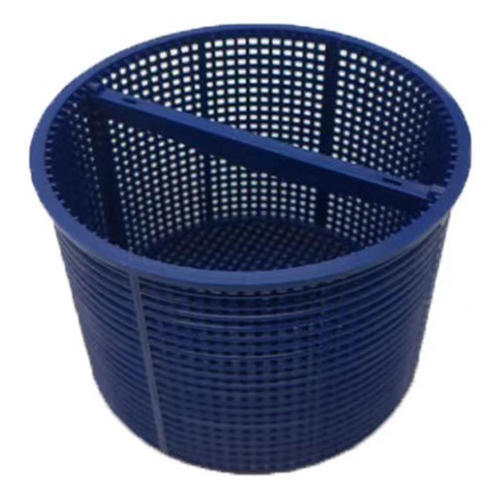 Pool Skimmer Basket For Hayward  Swimming Pool Skimmer For Aladdin Models Skimmer Baskets  Swimming Pool Cleaning Skimmer Filter
