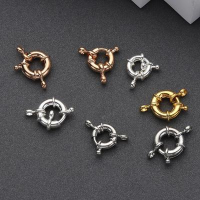 Création de bijoux – Fourniture pour bijoux
