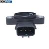 Throttle Position Sensor TPS SERA483-06 For Suzuki Grand Vitara For Subaru Impreza 13420-77E00 22620-31U01 22633AA110 91176136