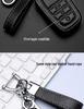 Toyota Key Cover for Corolla, Camry, RAV4, Levin, CHR, Highlander, Zixuan, Rongfang, IZOA