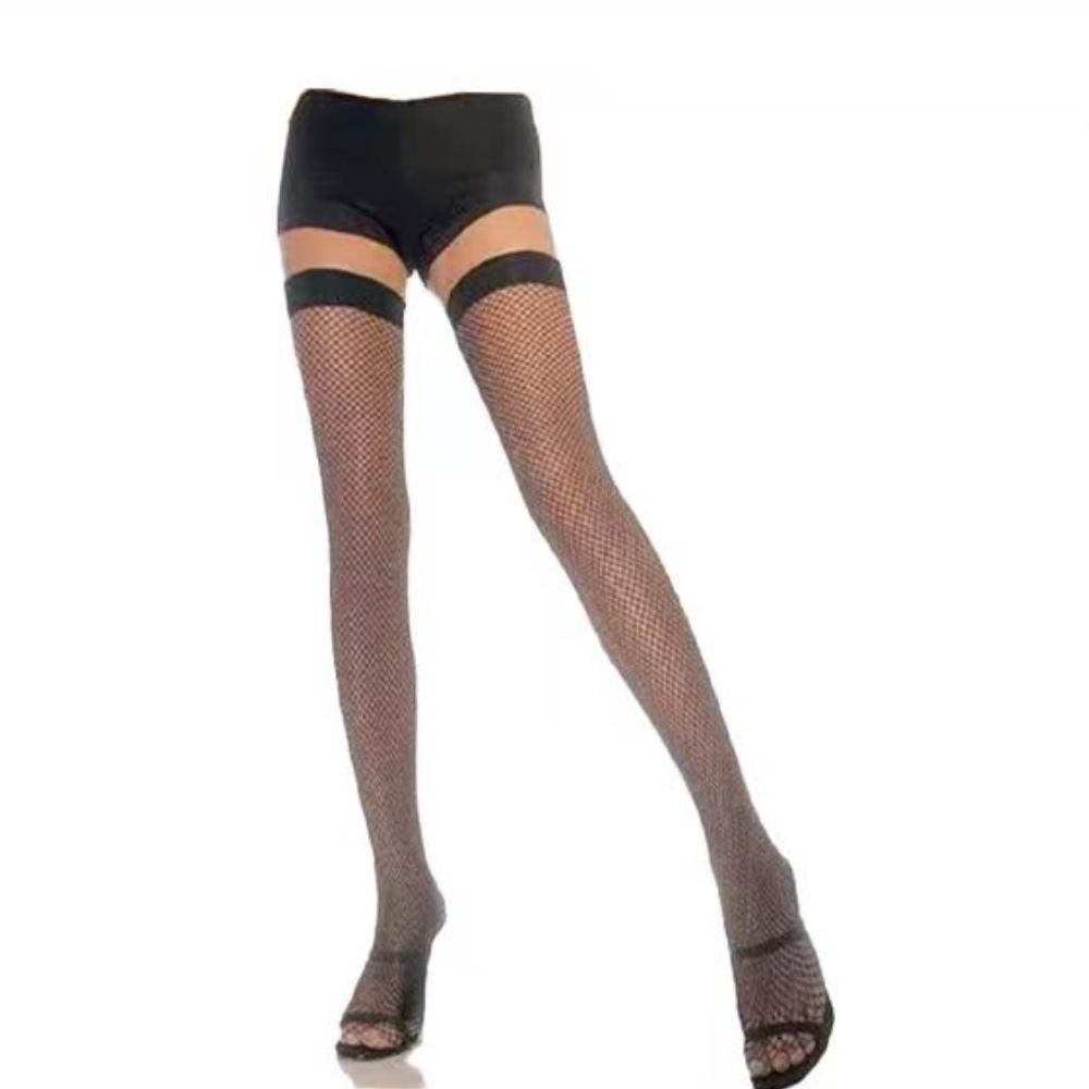 PESENAR Schwarzes Katzenkostüm für Damen, Halloween-Maskenballmaske, Spitzeohren, Handschuhe, Schwanz, Chokerkette