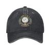 The Outer Worlds 2 Gift for Game Fans  Wear Baseball Cap Unisex Casual  Hats Cap Adjustable Trucker Hat