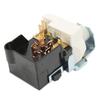 Headlight Switch AES?1112?34A Metal Wear Resistant Replacement for Chevy Classic Model