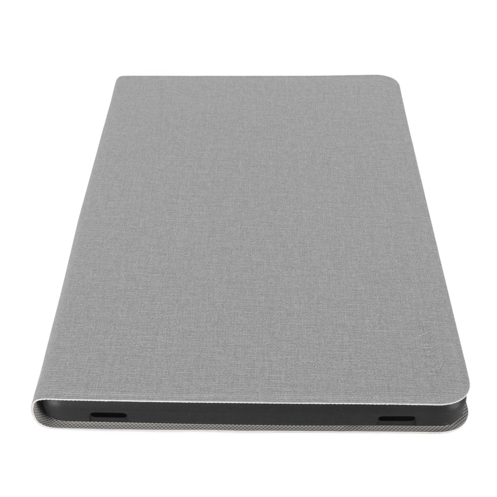 

Tablet Case Shockproof Scratch Resistant PU Leather Tablet Protective Cover with Stand for Teclast P26T Type 2