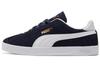 Club Sneakers Blue/White 381111-03