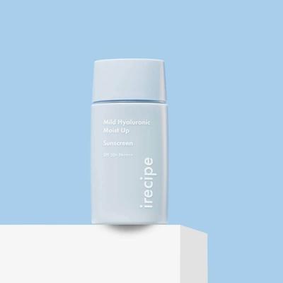 Prodotti per la cura del corpo – Creme solari e abbronzatura