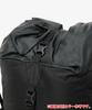 Backpack Wildwood Heights 33L 5L Backpack STRATUS L [Columbia] Men's + PU7251-008
