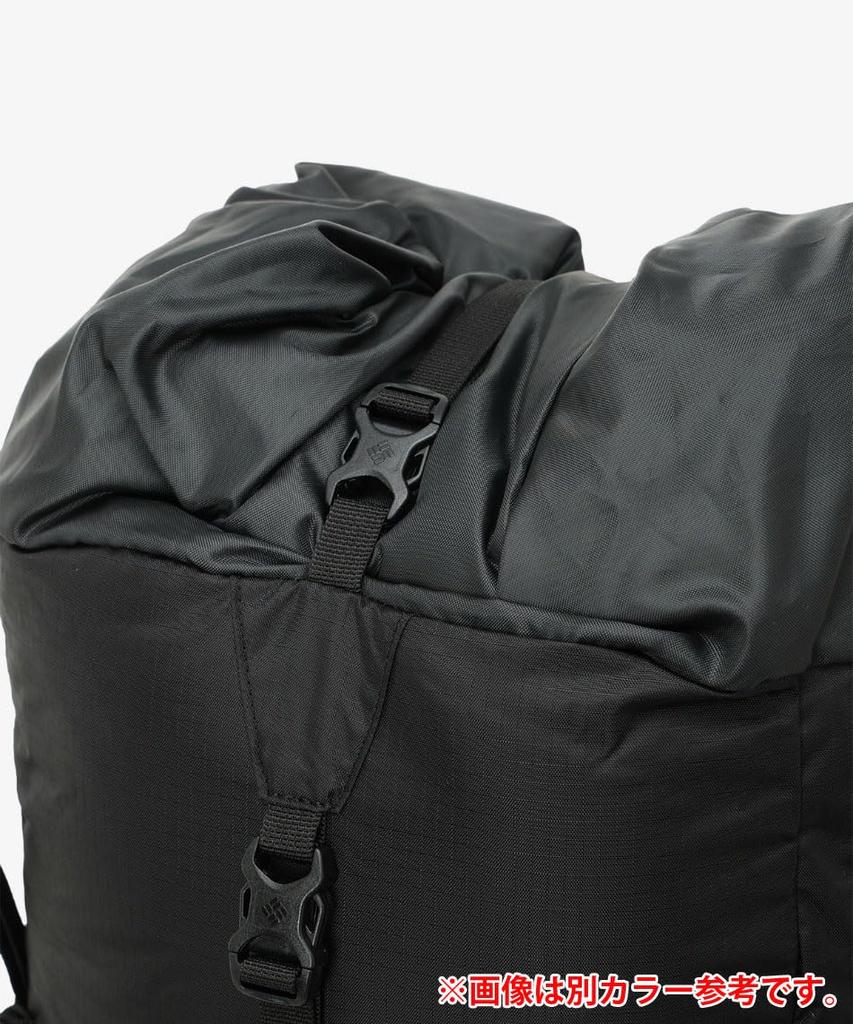 Backpack Wildwood Heights 33L 5L Backpack STRATUS L [Columbia] Men's + PU7251-008