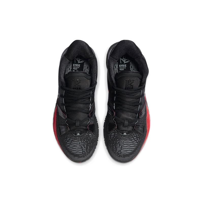 Nike Kyrie 7 Ep 'Bred' Nike CQ9327-001