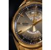 Часы Orient RA-BA0007G3YB