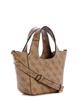 Guess CALISTA MINI TOTE