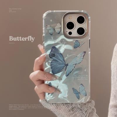 Θήκες για τηλέφωνα📱 – Προστατευτικά οθόνης για smartphones