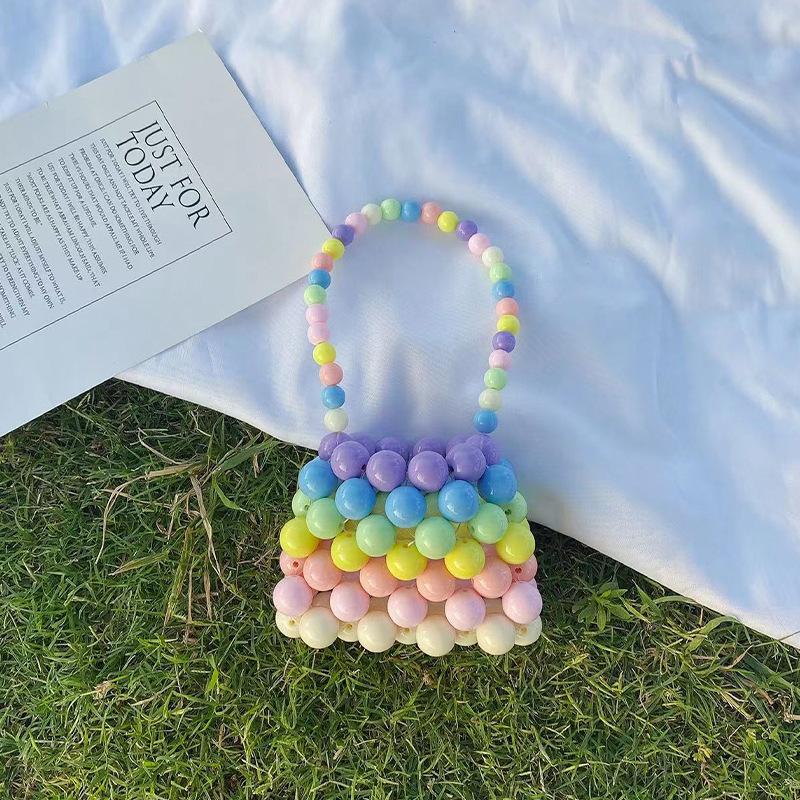 

Kids Fashion Bag Cute Mini Crossbody Bags For Girls Coin Pouch Kawaii Toddler Party Purses And Handbags Baby Wallet Gift