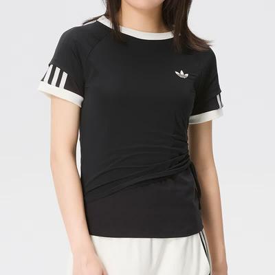 Tops – Magliette