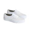 Vans Premium Authentic Comfortable Simple Trendy Fashion Casual Shoes Unisex Shoes VN000DB8CJD