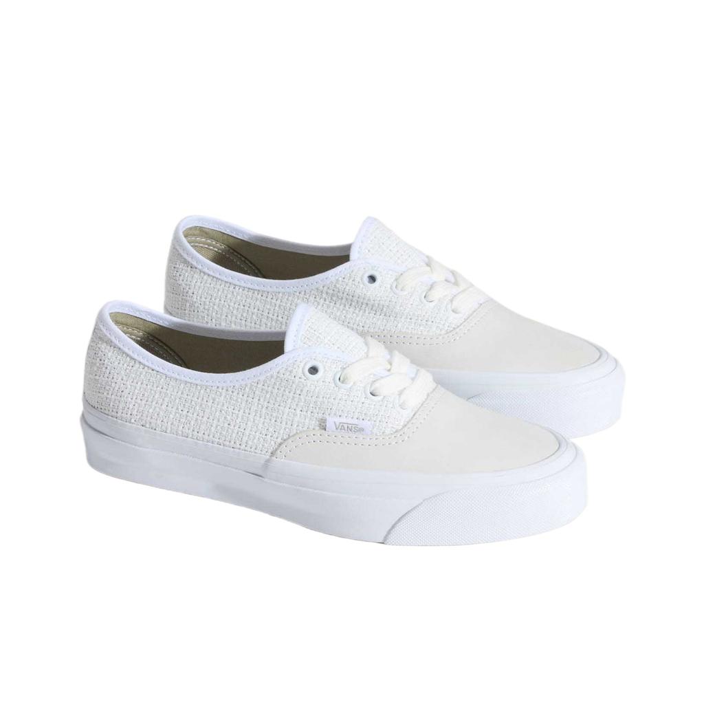 Vans Premium Authentic Comfortable Simple Trendy Fashion Casual Shoes Unisex Shoes VN000DB8CJD