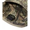 Thisisneverthat Originals Shoulder Bag Camo