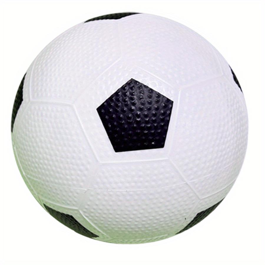 

Mini 5 Inflatable Basketball Football Rugby Toy Small Patting Ball Outdoor Sports Throwing Games Christmas Birthday Gift JXB