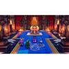Dragon Quest III into Legend... - Switch