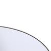 Opel Corsa D 06-14 manual mirror insert right