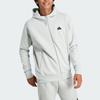 adidas Z.N.E. Premium Full-Zip Hooded Track Jacket IN5094