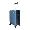 Diplomat Casual Fashion Luggage YH-6382
