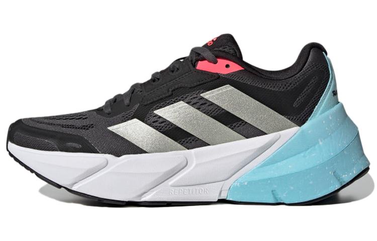 Adidas Wmns Adistar  Grey Hazy Sky  Women s H01166 36
