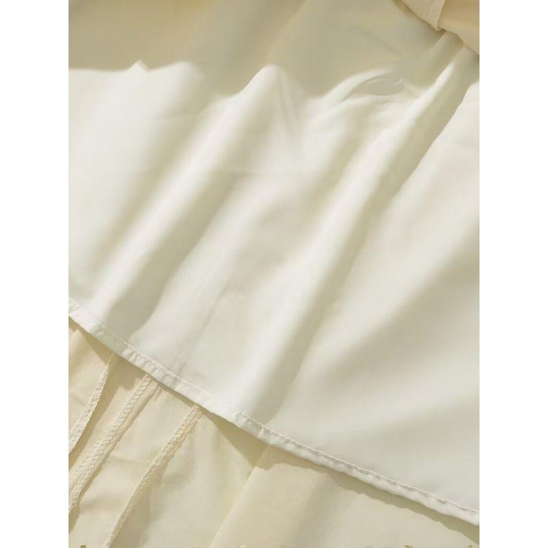 Women's Kaslead New Casual Dress Sling