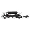 Electric Sofa Controller,   Touch Control with 5A Working Current and 1.85M Cable, for Electric Recliner Sofa Lift Chair