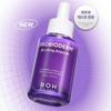 BIOHEAL BOH Probioderm Fiala Lifting 3D 30ml