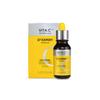 Vita C Plus Ascorbic Acid 27 Expert Ampoule 17g Korea Beauty